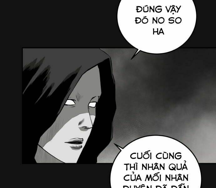 Sát Thủ Anh Vũ - Chapter 69 - Page 39