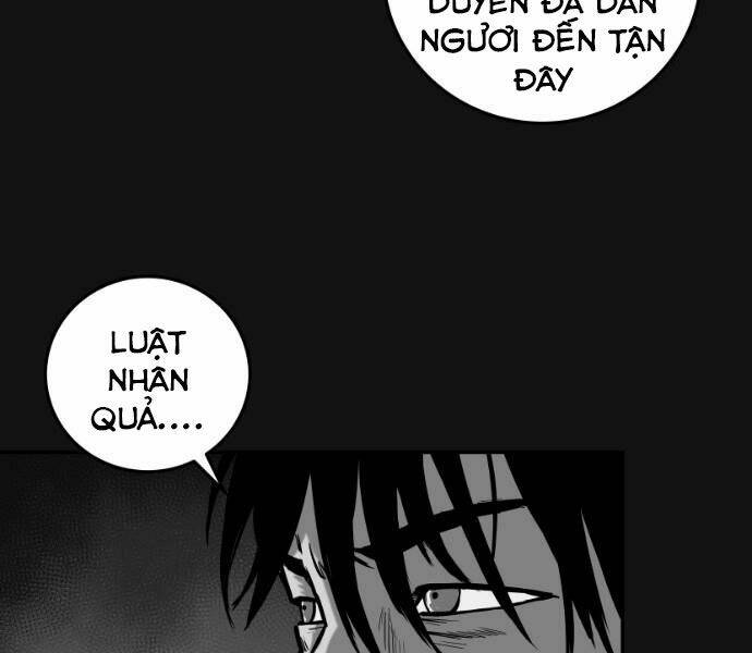 Sát Thủ Anh Vũ - Chapter 69 - Page 40