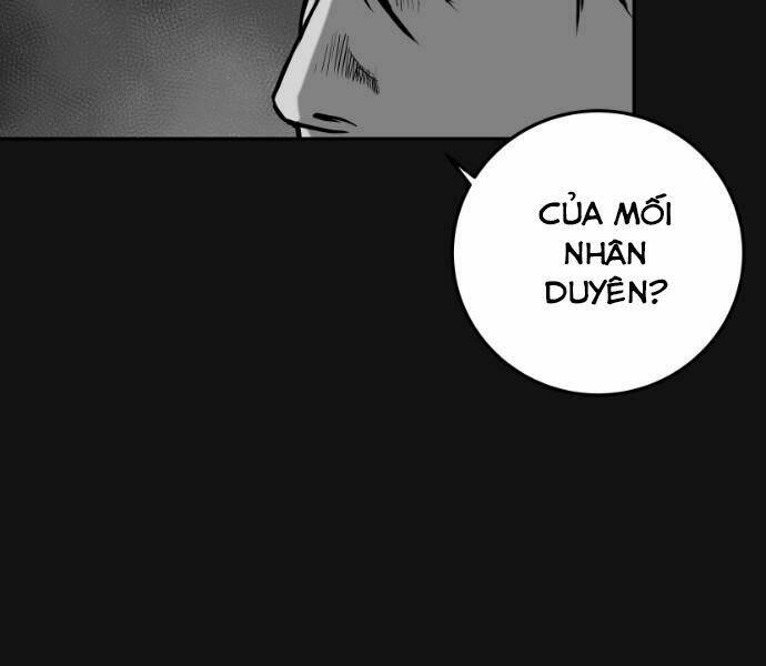 Sát Thủ Anh Vũ - Chapter 69 - Page 41