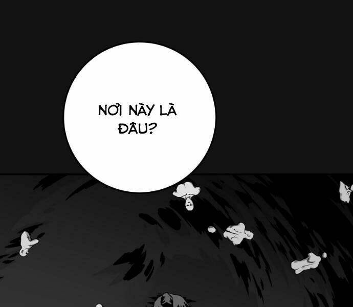 Sát Thủ Anh Vũ - Chapter 69 - Page 42