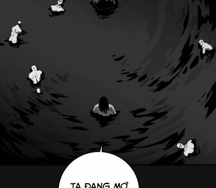 Sát Thủ Anh Vũ - Chapter 69 - Page 43