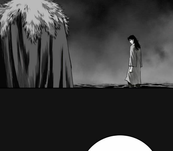 Sát Thủ Anh Vũ - Chapter 69 - Page 45