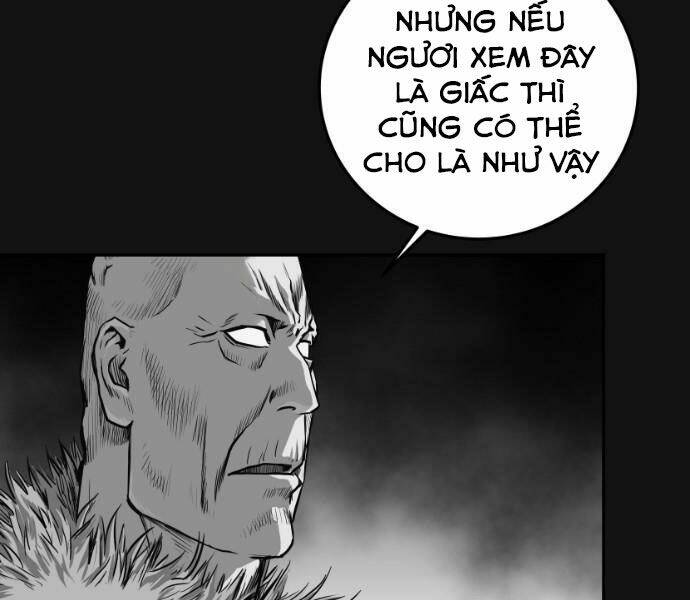 Sát Thủ Anh Vũ - Chapter 69 - Page 46