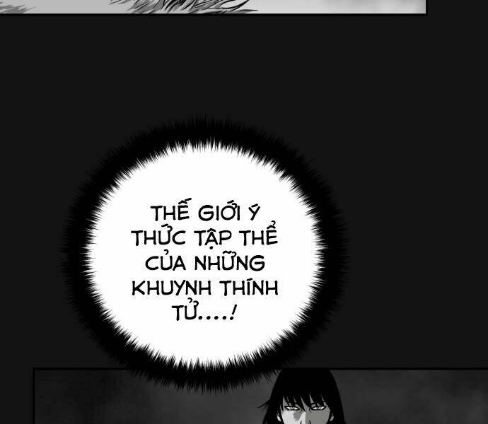 Sát Thủ Anh Vũ - Chapter 69 - Page 47