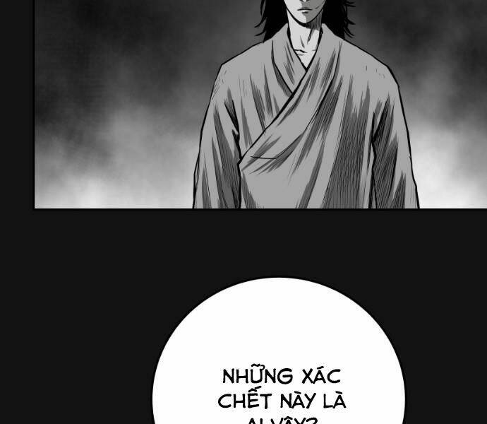 Sát Thủ Anh Vũ - Chapter 69 - Page 48