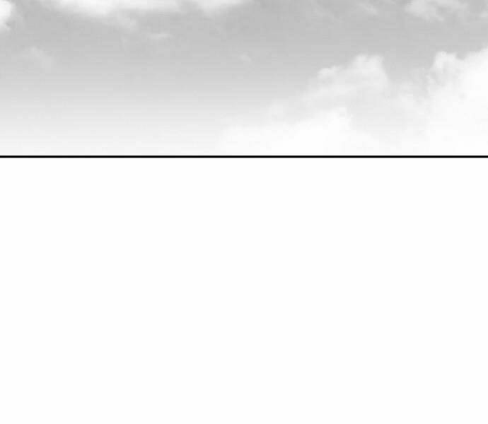 Sát Thủ Anh Vũ - Chapter 69 - Page 4