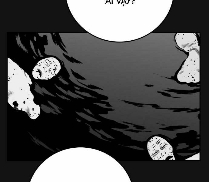 Sát Thủ Anh Vũ - Chapter 69 - Page 49