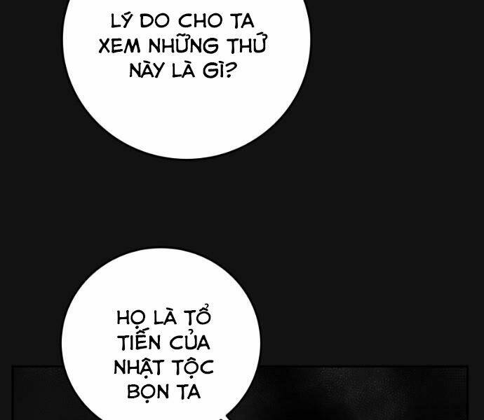 Sát Thủ Anh Vũ - Chapter 69 - Page 50