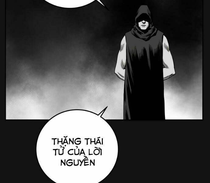 Sát Thủ Anh Vũ - Chapter 69 - Page 51