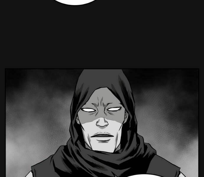 Sát Thủ Anh Vũ - Chapter 69 - Page 52