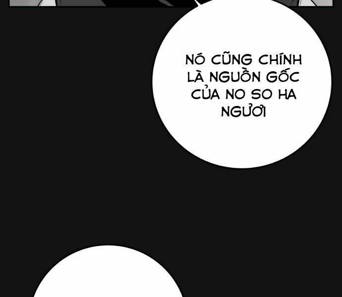 Sát Thủ Anh Vũ - Chapter 69 - Page 53