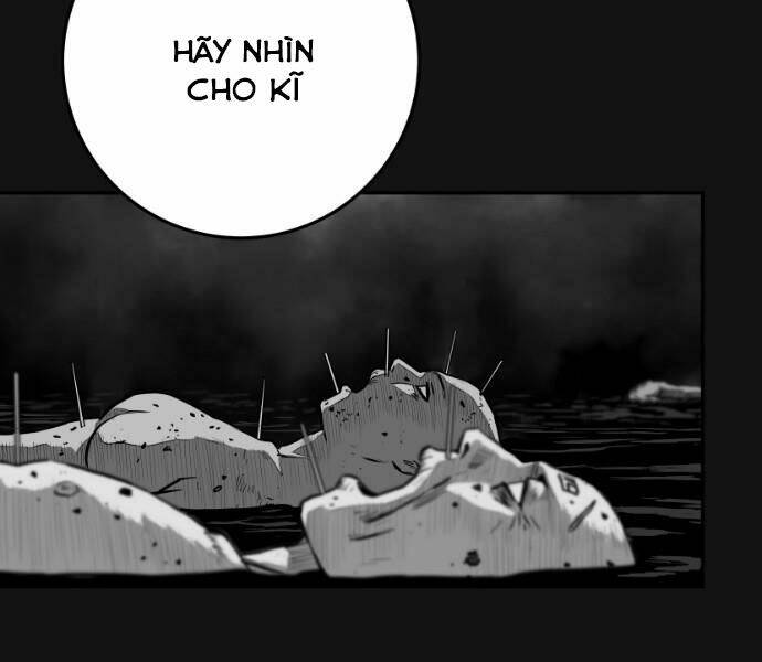 Sát Thủ Anh Vũ - Chapter 69 - Page 54
