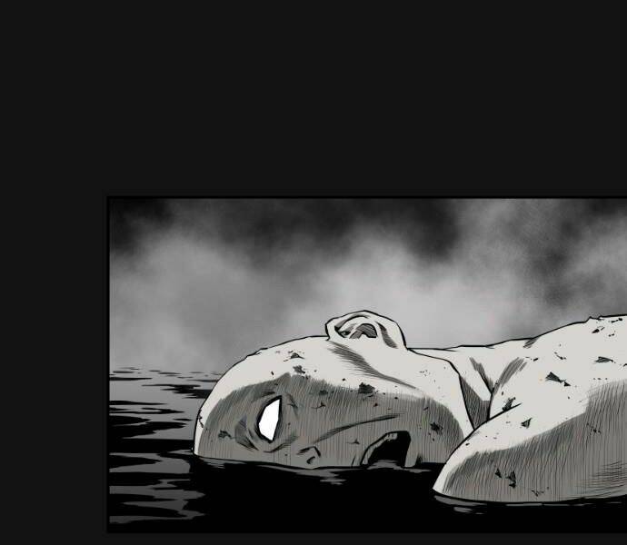 Sát Thủ Anh Vũ - Chapter 69 - Page 55