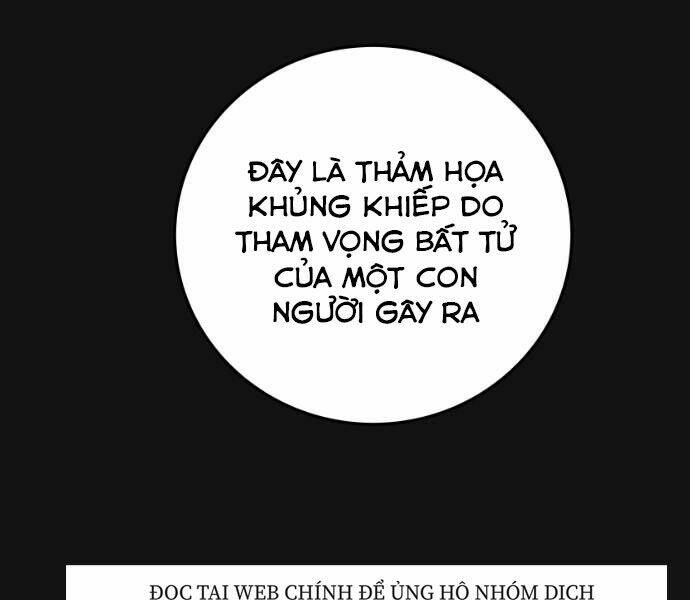 Sát Thủ Anh Vũ - Chapter 69 - Page 56
