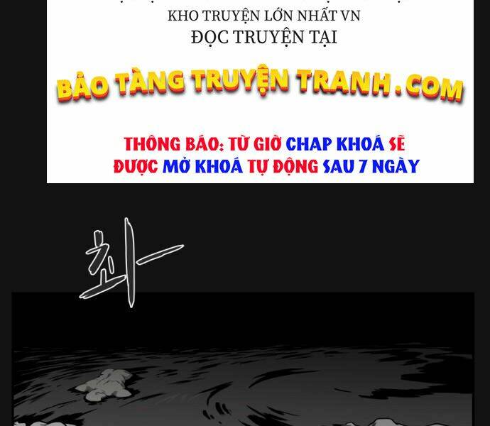 Sát Thủ Anh Vũ - Chapter 69 - Page 57