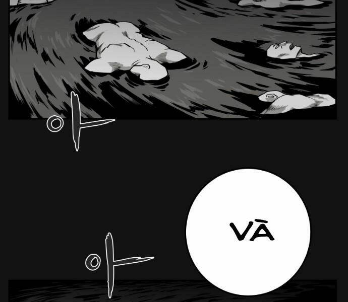 Sát Thủ Anh Vũ - Chapter 69 - Page 58