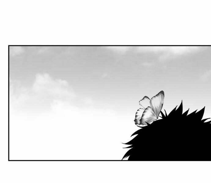 Sát Thủ Anh Vũ - Chapter 69 - Page 5