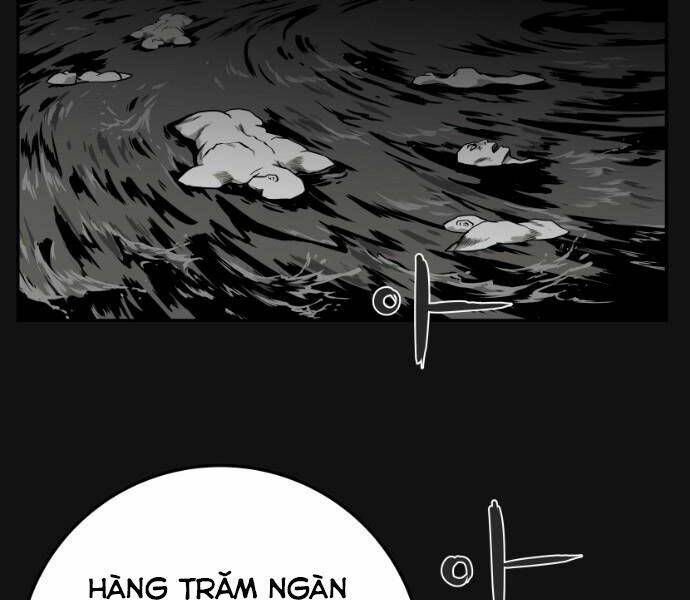 Sát Thủ Anh Vũ - Chapter 69 - Page 59