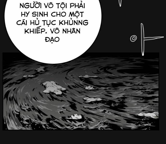 Sát Thủ Anh Vũ - Chapter 69 - Page 60