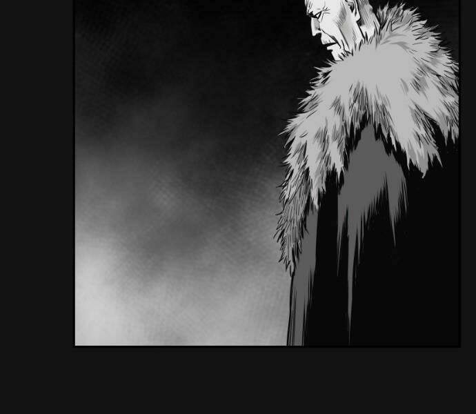 Sát Thủ Anh Vũ - Chapter 69 - Page 62