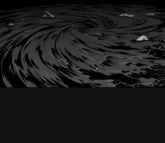 Sát Thủ Anh Vũ - Chapter 69 - Page 64