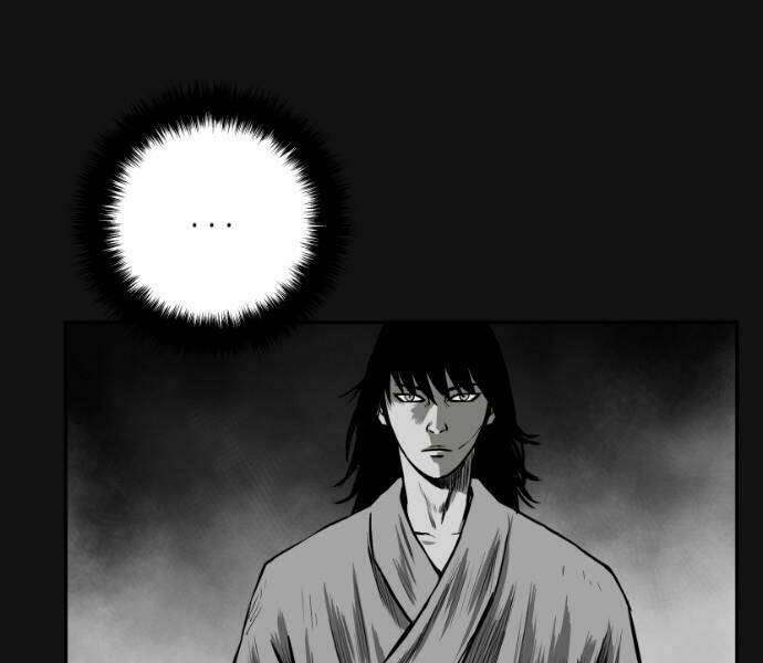 Sát Thủ Anh Vũ - Chapter 69 - Page 65