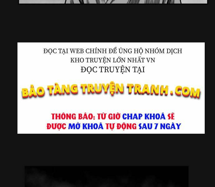 Sát Thủ Anh Vũ - Chapter 69 - Page 66