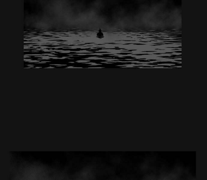 Sát Thủ Anh Vũ - Chapter 69 - Page 67