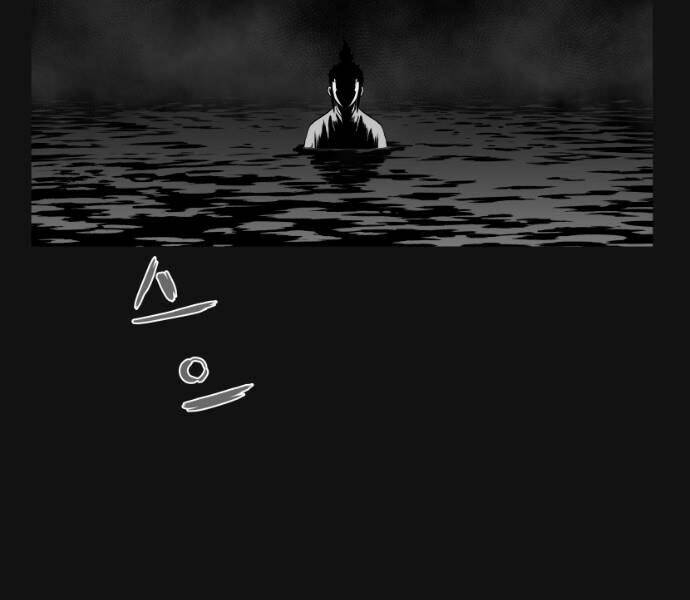 Sát Thủ Anh Vũ - Chapter 69 - Page 68