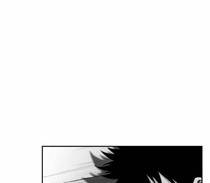 Sát Thủ Anh Vũ - Chapter 69 - Page 6