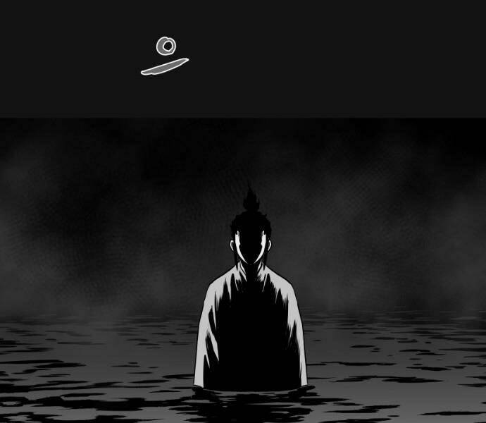 Sát Thủ Anh Vũ - Chapter 69 - Page 69