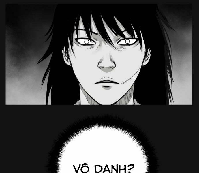Sát Thủ Anh Vũ - Chapter 69 - Page 71
