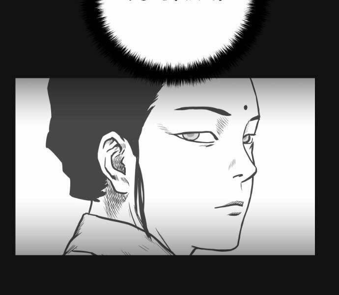 Sát Thủ Anh Vũ - Chapter 69 - Page 72