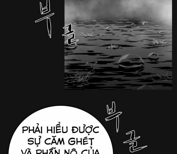 Sát Thủ Anh Vũ - Chapter 69 - Page 75