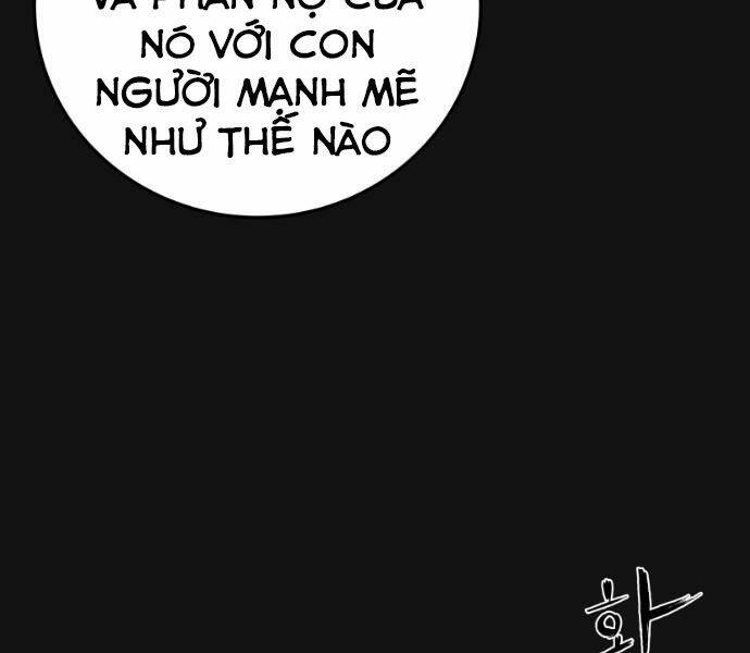 Sát Thủ Anh Vũ - Chapter 69 - Page 76