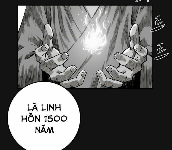 Sát Thủ Anh Vũ - Chapter 69 - Page 77
