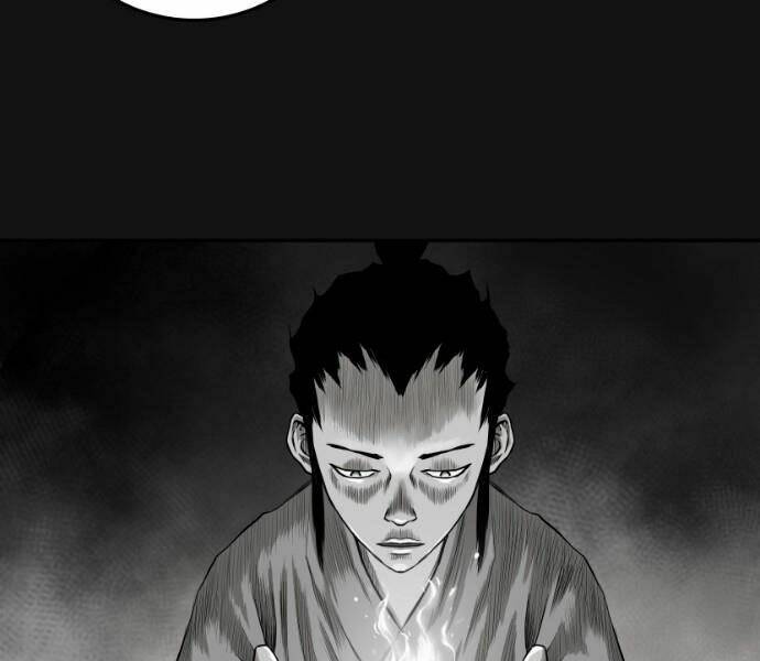 Sát Thủ Anh Vũ - Chapter 69 - Page 78