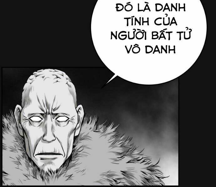 Sát Thủ Anh Vũ - Chapter 69 - Page 81