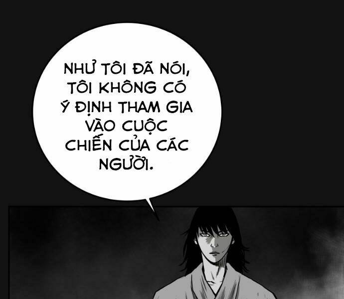 Sát Thủ Anh Vũ - Chapter 69 - Page 83