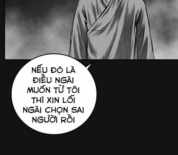Sát Thủ Anh Vũ - Chapter 69 - Page 84
