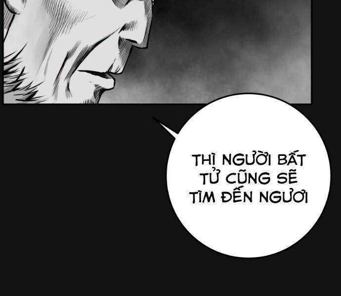 Sát Thủ Anh Vũ - Chapter 69 - Page 87