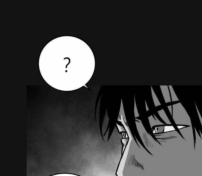 Sát Thủ Anh Vũ - Chapter 69 - Page 88