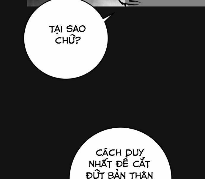 Sát Thủ Anh Vũ - Chapter 69 - Page 89