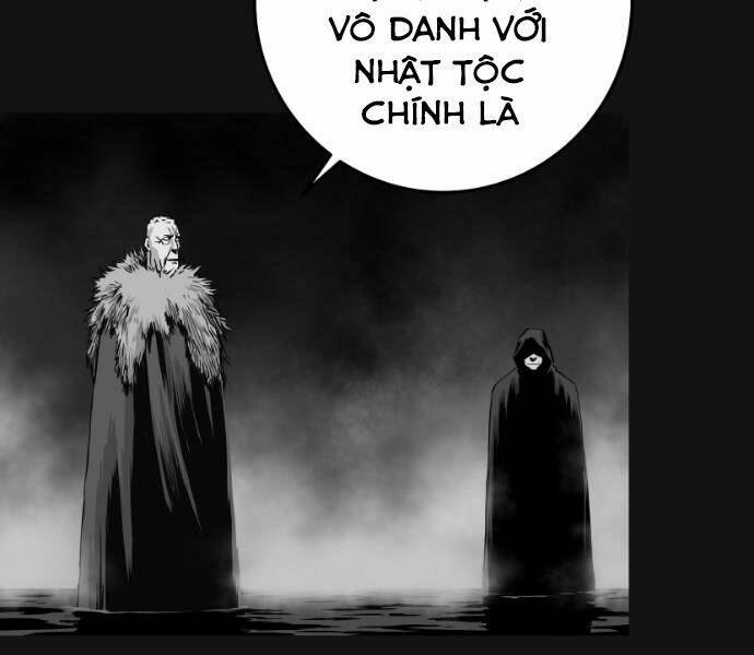 Sát Thủ Anh Vũ - Chapter 69 - Page 90