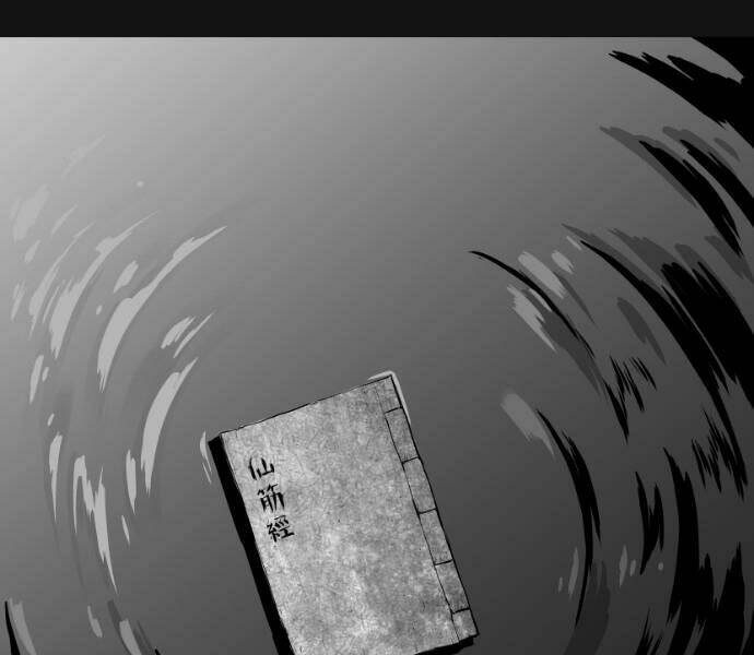 Sát Thủ Anh Vũ - Chapter 69 - Page 92