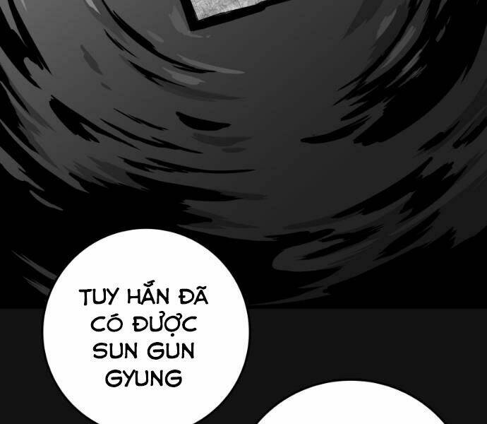 Sát Thủ Anh Vũ - Chapter 69 - Page 93