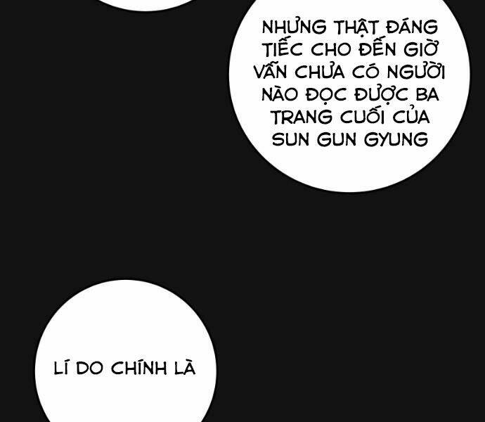 Sát Thủ Anh Vũ - Chapter 69 - Page 94