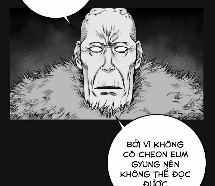 Sát Thủ Anh Vũ - Chapter 69 - Page 95