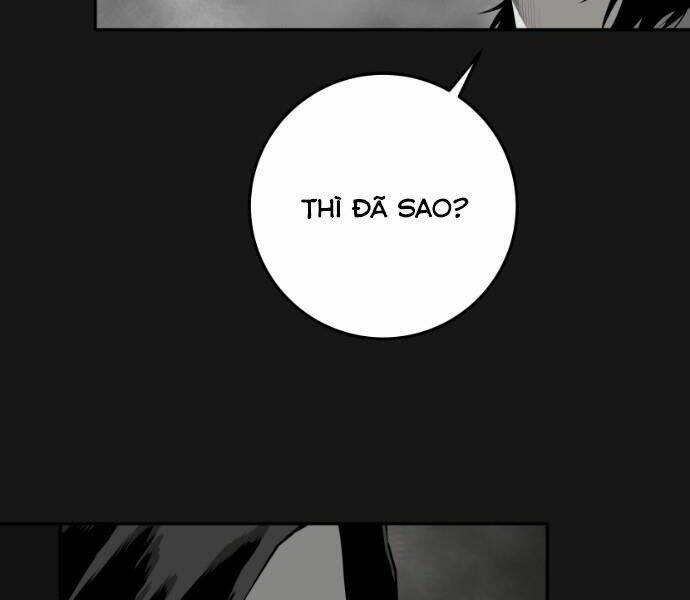 Sát Thủ Anh Vũ - Chapter 69 - Page 97
