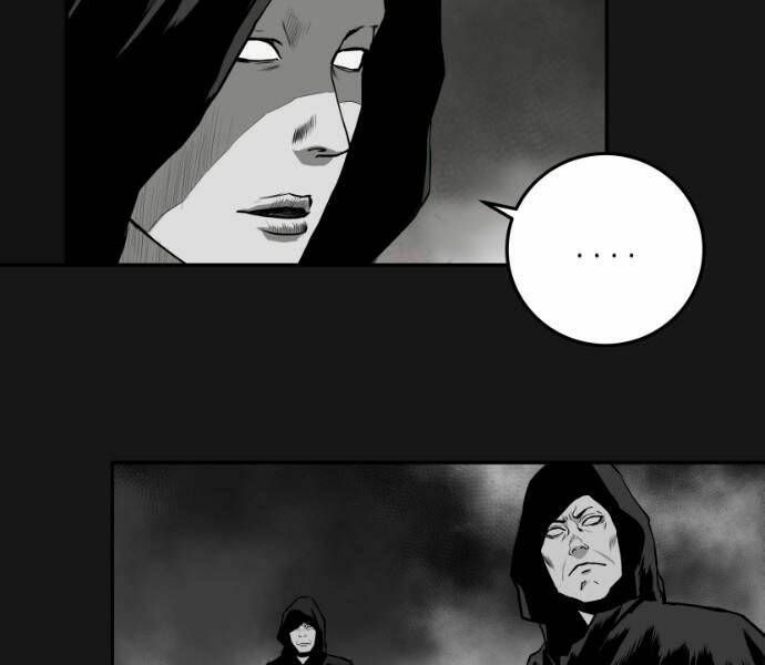 Sát Thủ Anh Vũ - Chapter 69 - Page 98